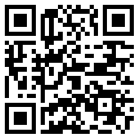 QR Code for dash:XnpnVfTGjRv2igBAo3wDNPhW4qsSCfKsXK