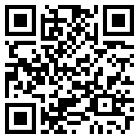 QR Code for dash:XnpnkZ2XPSPXst17CRft2B4mC2CLzaeX13
