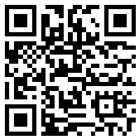 QR Code for dash:XnpobZbKvg1d4zbNHcV2pnWsY3t3DWZEQf