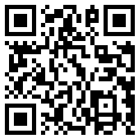 QR Code for dash:XnpopyzbQXP2m86xQvbGNxe8uxrVYTXjL6