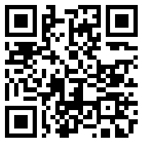 QR Code for dash:Xnpp6WJUc3ZF17RnwojbFeL3HGUrxchfUM