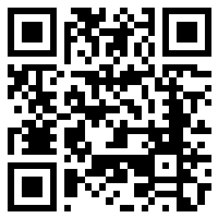QR Code for dash:XnppEUw2wbggsqJs7vqkZMJAz4MZgiVjdw