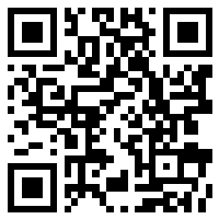 QR Code for dash:XnppWDR77RJuiUvfyESujBgYsp4g4Zaxws