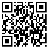 QR Code for dash:XnpptAYWFSEigF578BHSeC4FwVhaietSuQ