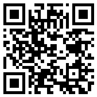 QR Code for dash:Xnppu5ScjWboD1NEpL8sTMaHBqq1Mo4QW4
