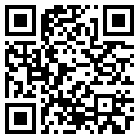 QR Code for dash:XnppzLcN2ExKBqZoXGYrLX6nGQajb9dRc2