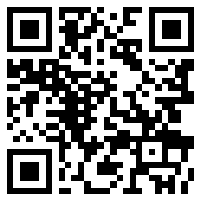 QR Code for dash:XnpqXCyUYYDQdFswAgoRYUjkowiv75e77a
