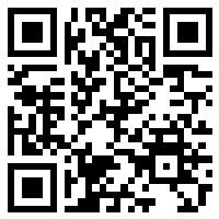 QR Code for dash:Xnpr4rdqWbUq6L37fya6cChvaj2EpMMkrB
