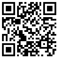 QR Code for dash:XnprDKfo7XTDrKB2KB9xpdFbqdNp9idDNZ