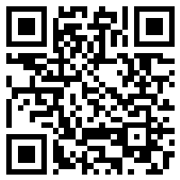 QR Code for dash:XnprPgqB694VrZRY5RaMRFNRcsZFbWqjC3