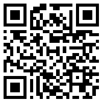 QR Code for dash:XnprRpLhf2VZY8BwTmfbAxG6yNzom3CPR5