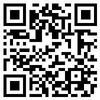 QR Code for dash:XnprYoWEU7vopNVtpvHatS596YizsPSKcH