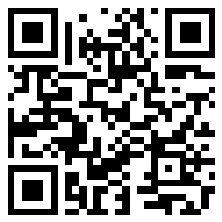 QR Code for dash:XnpriJntKXk3GNoJHBC9u35EWfVmhVvhGS