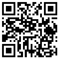 QR Code for dash:XnprnEXyDAPRkAgJM4iKVeg8FvZDj158aS