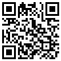 QR Code for dash:Xnps1hgEBecaN6jU55vTbxs9AXxpuBmfpB