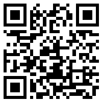 QR Code for dash:Xnpsb68BpE9c7H6Pz3YWMoznYCU7V2dAeC