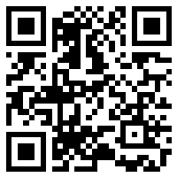 QR Code for dash:XnpsovCqMcZ8C6113p6W8PMkAYjyMPNseA
