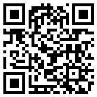 QR Code for dash:Xnpt9uorBSHoFWFYrRbFf519y6YV83f7pS