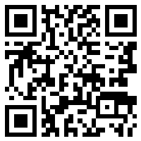 QR Code for dash:XnptZiePYwJMPC3U15ZY16nvRJBkHLCMMU