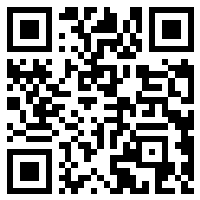 QR Code for dash:XnpteMuDWUcM88rqy2yXKbYSaggUNSSzWr