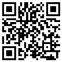QR Code for dash:XnpuL124U2CQKEzfK3mxZqzcmVdFSML1mY