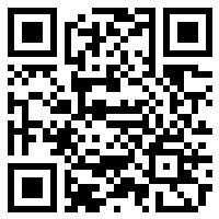 QR Code for dash:Xnpv93qsD8BELk2wWf5sC2yhCYNshfcYHW