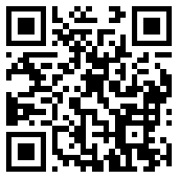 QR Code for dash:XnpvPS3naQnqqRNqPLGmASyb35CXe2tmKe