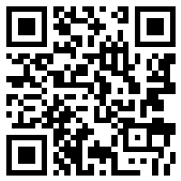 QR Code for dash:XnpvWbC65u7FZXTZdvKECjWtrv6tWm6xWV