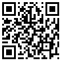 QR Code for dash:XnpvackfXb4EgthdB1dtZ9VTFD42D6eHG1