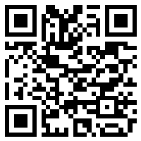 QR Code for dash:XnpvkYaxqhrHRm3ardGAKgNJpHCY9daCky