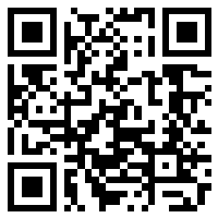 QR Code for dash:XnpvmqQqGwuknpUaEcESXJs1i6QEf4cq8W