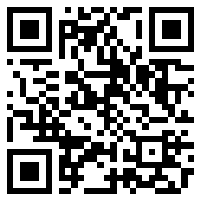 QR Code for dash:XnpvraTH41ymJFMNTcWjifpBWonDWvXykF