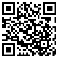 QR Code for dash:Xnpw2SSJ5RQxKDcsXw2Z9ko6R4T72ev95J