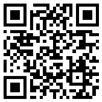 QR Code for dash:XnpwErTdqsNHmX9X5bbNGwoxa9o4DZXkxd