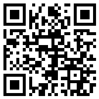 QR Code for dash:XnpwYCw7SbXZNjpcbwrz314DXMEWAXteBV