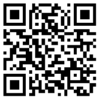 QR Code for dash:XnpwhhGGoJMZ8FDcLVA2Ashkhriz2t1xo9