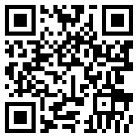 QR Code for dash:XnpwmNTExmrSMHvbixZwDbXMh5ZkwG1MxH