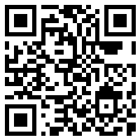QR Code for dash:Xnpwx7fweM8XMJY8X6WVxhPXWDMFzKUXen