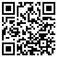 QR Code for dash:XnpxKoRs2j8L3L2miqWZWF2KusdBgjVXST