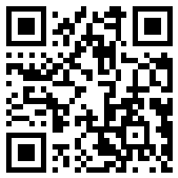 QR Code for dash:XnpyB5ek7D4tgC9bgeS8Qst5knQ3vmJYdM