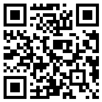 QR Code for dash:XnpyDuNA2CgG2P6V98S5JFDMTe6CzSQYkU