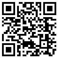 QR Code for dash:XnpyEeWM3AMeEfYhWahygsVb65CypbdXf4