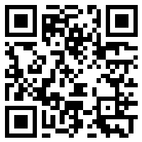 QR Code for dash:XnpyHRHAWLDDQWAw7HW7qWu4BPSRnEBfko