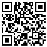 QR Code for dash:XnpyKAcKGCxhEfFNobRrYztNT5KCy8QPKv