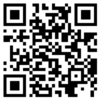 QR Code for dash:XnpyU2o7Er3oPDuUGtiYEDavgQJDCh4rZy