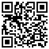QR Code for dash:Xnpya3eRZaQstFd4um3RQ38cozoBLQ9hpD