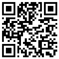 QR Code for dash:XnpykeLcPXPoyF9duzwuN1uzz66bhdwLmW
