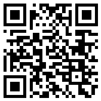 QR Code for dash:XnpyueTwhdTeWjJkthoVBfHVYBy6FXyoHg