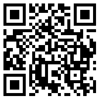 QR Code for dash:XnpzLPXWu2aea873JbAfiLeyJu8dMkxJFE