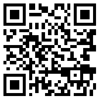 QR Code for dash:Xnpzo8YQxVfctqLtpNAVETNnQLKu8cGfQu